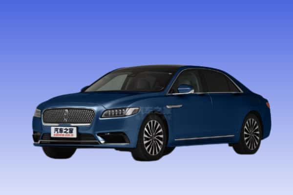 忻州代县回收二手车