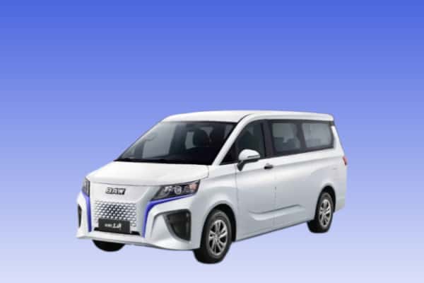 忻州代县回收高档轿车