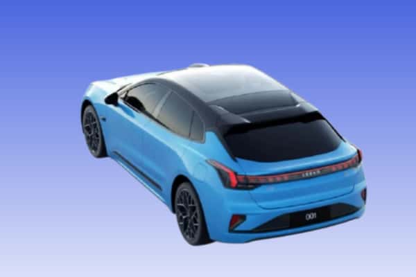 忻州代县回收公司车