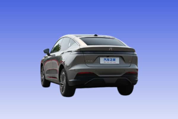 忻州代县抵押国产汽车
