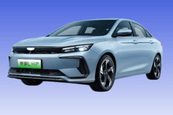 忻州代县回收国产新能源汽车
