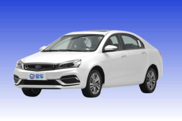 忻州代县抵押国产新能源汽车