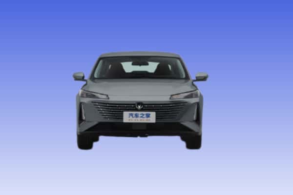 忻州代县寄卖轿跑汽车