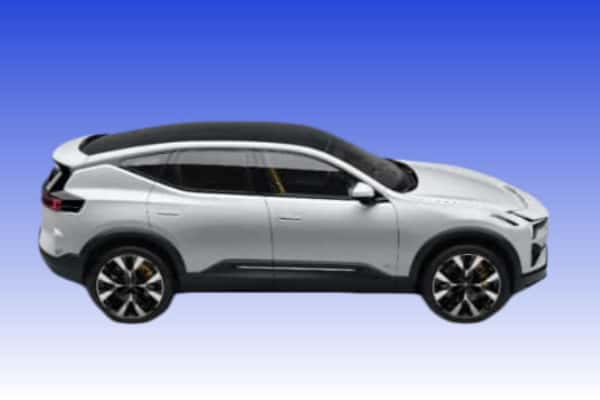 忻州代县回收进口汽车