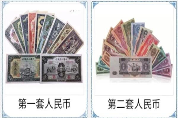 忻州代县回收旧币