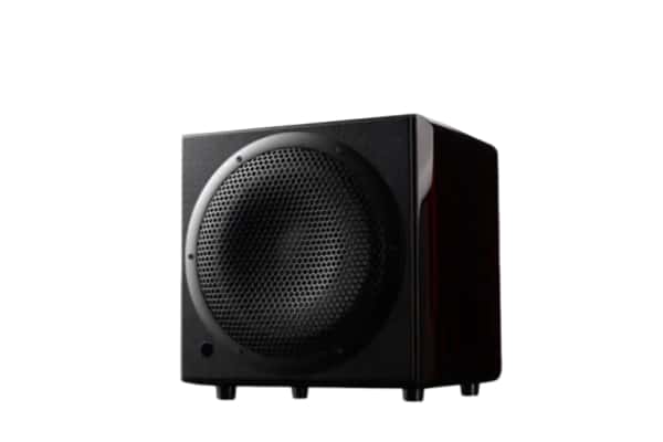 忻州代县回收低音炮音箱